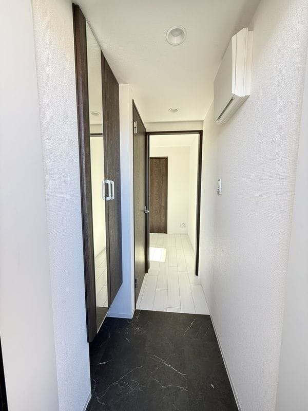 SOLASIA residence 南大塚 502