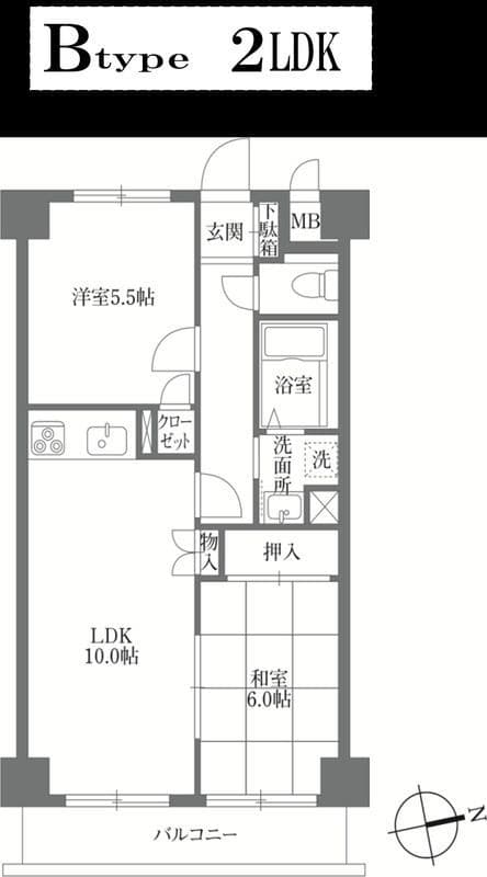 KDXレジデンス鶴見の写真