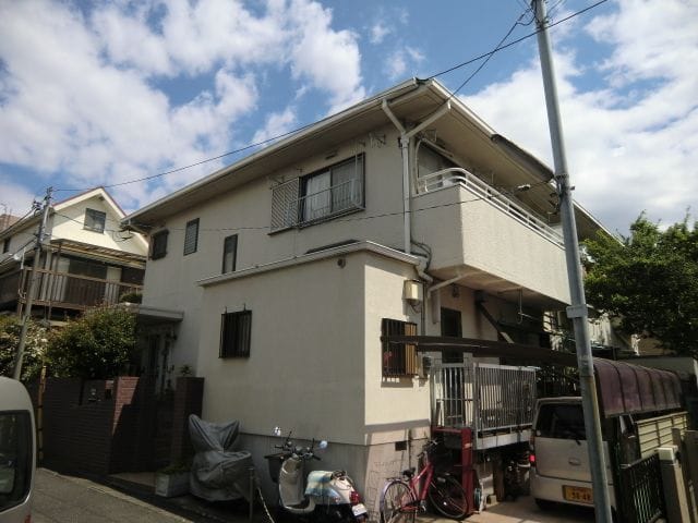 ひかるはいむ 102