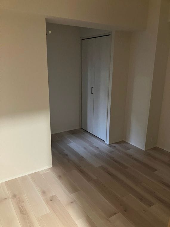 ベルメゾン音羽の写真