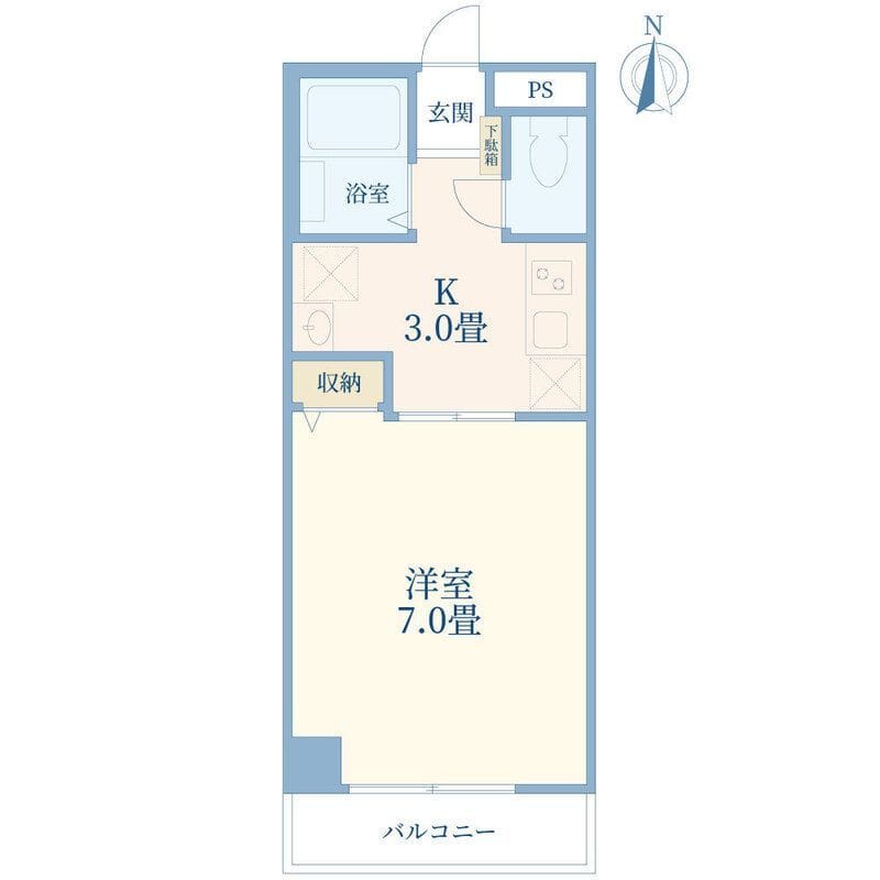 第3ハルタビルの写真