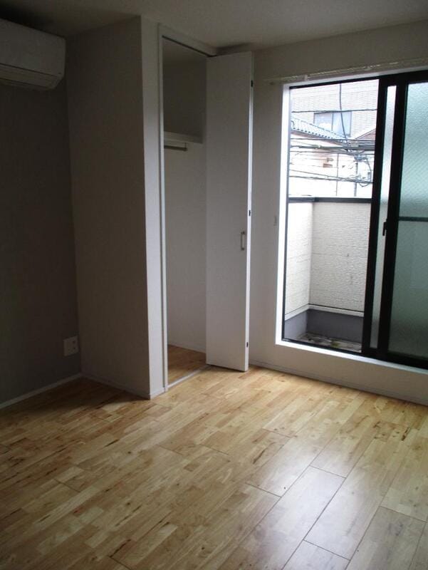 medio 上高田の写真