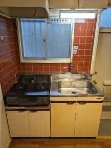 レピュート60 102