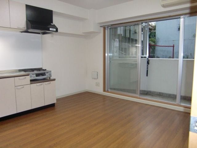 Court View Rise 103