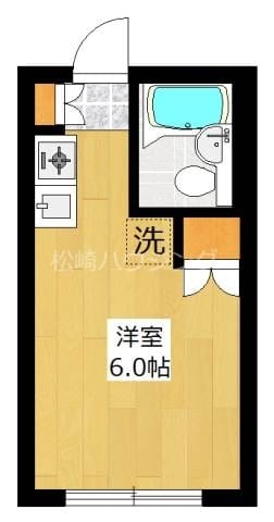 グレイス哲学堂 103