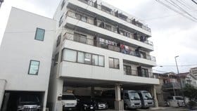 マレオドゥールの写真