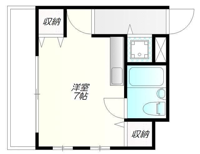 サンフラット佐藤の写真