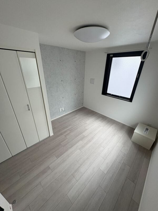 レピュア目黒本町レジデンス 203