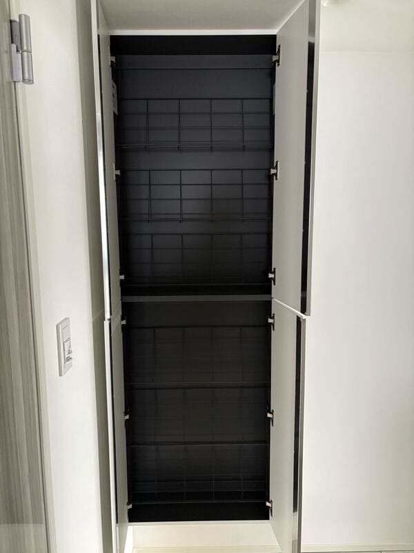 レピュア目黒本町レジデンス 204