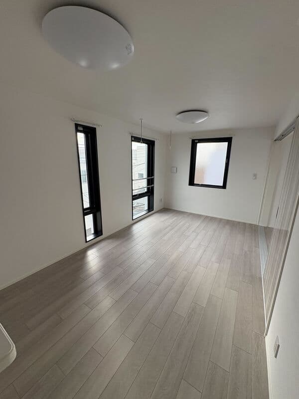 レピュア目黒本町レジデンス 402