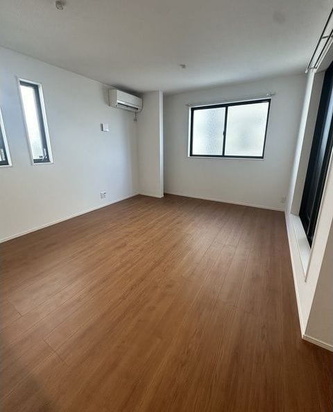Kolet柴又#15 20.5万円/入力なし/なし
