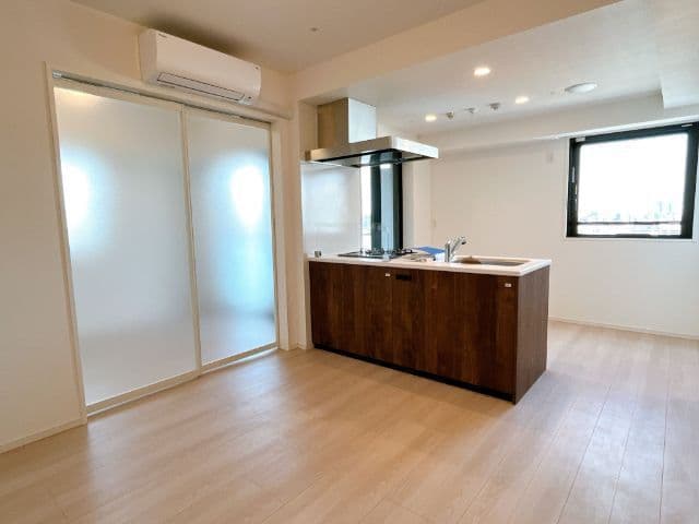 HATAGAYA125 0503