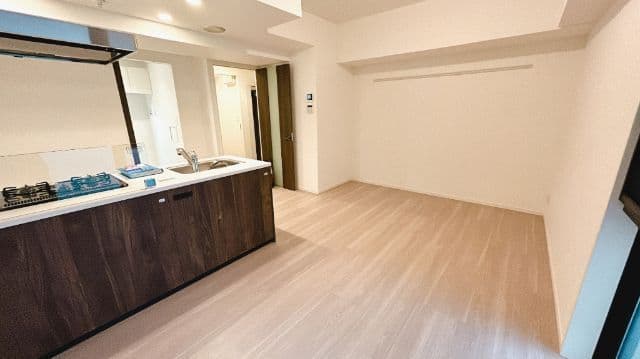 HATAGAYA125 0702