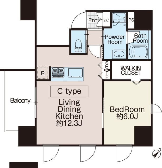 HATAGAYA125の写真