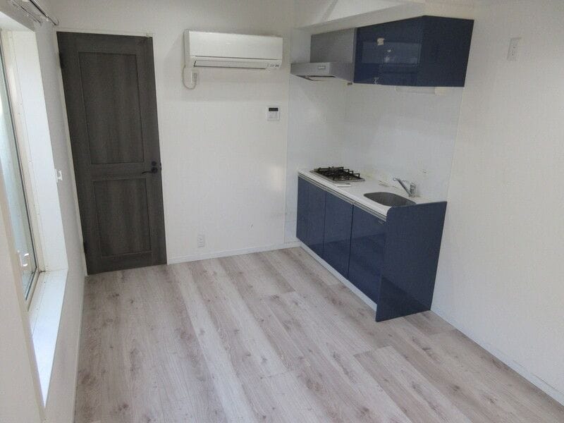 Wresidence 103