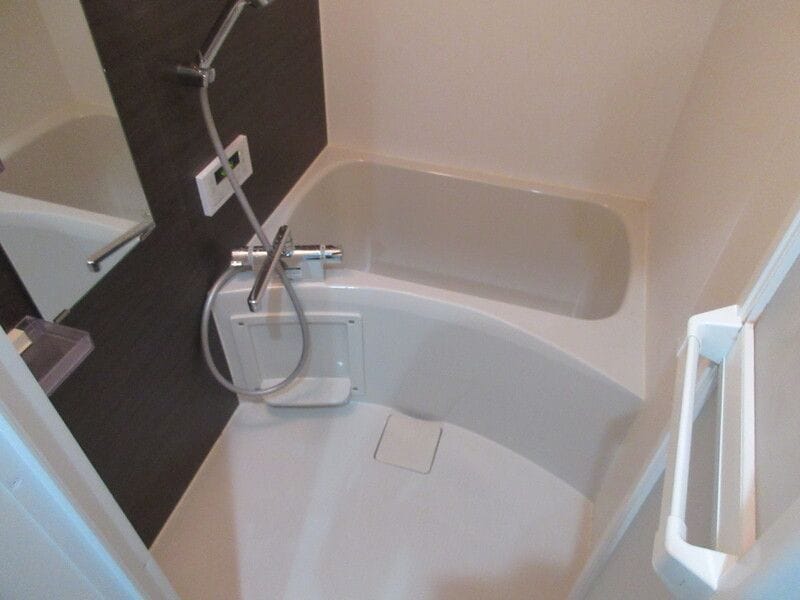 Wresidence 106