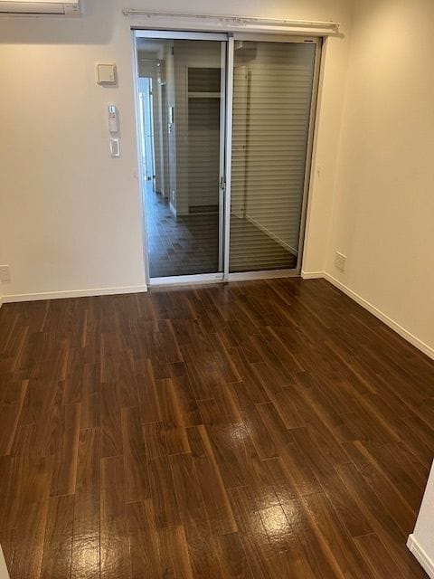 クラフト中井の写真