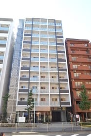 プレシャス音羽 0602