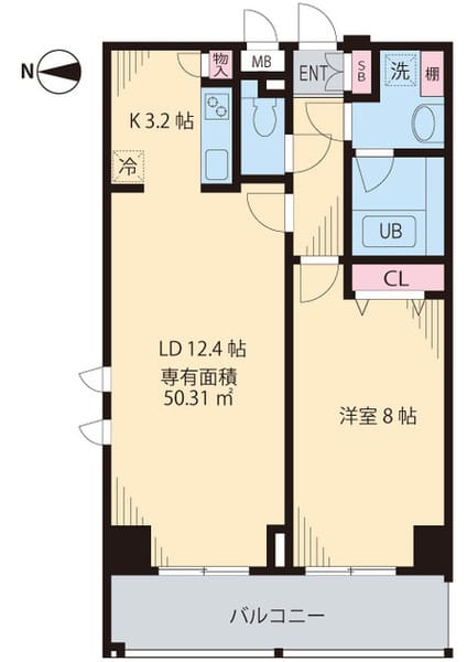 プレシャス音羽 0904