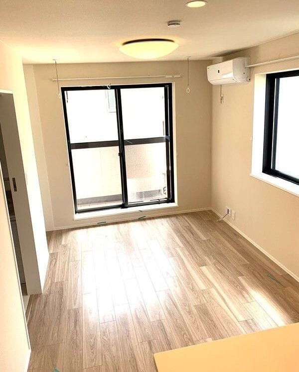 Mansion Calinours 202