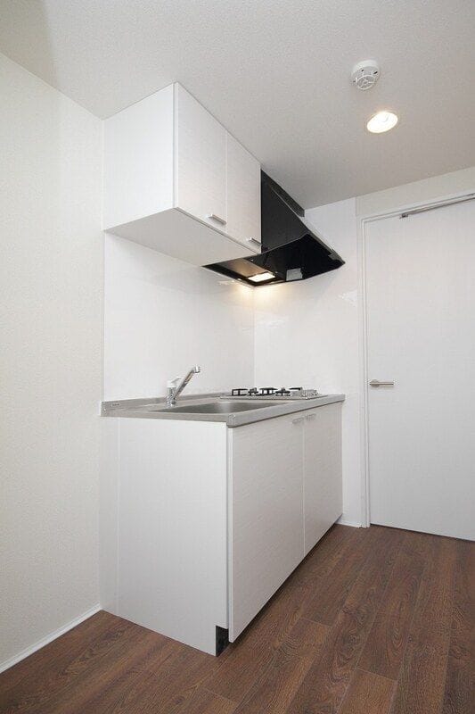 b’CASA港町 402
