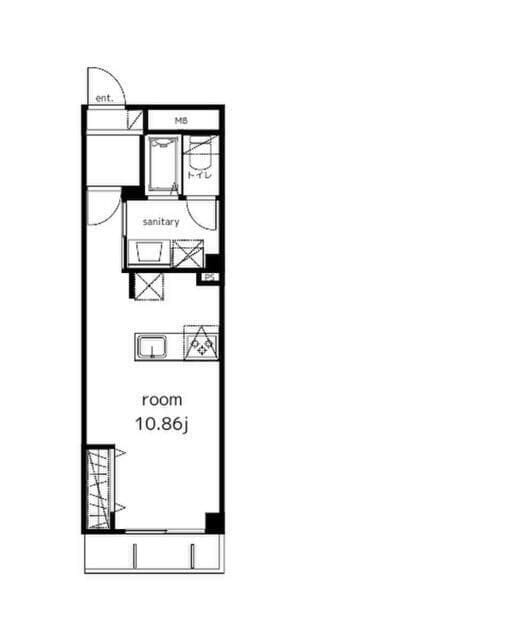 サンヴィレッジ30の写真