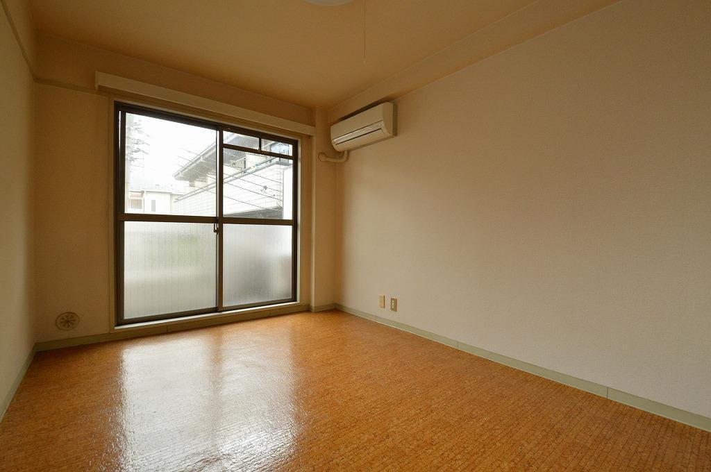 ジョイフル笹塚の写真