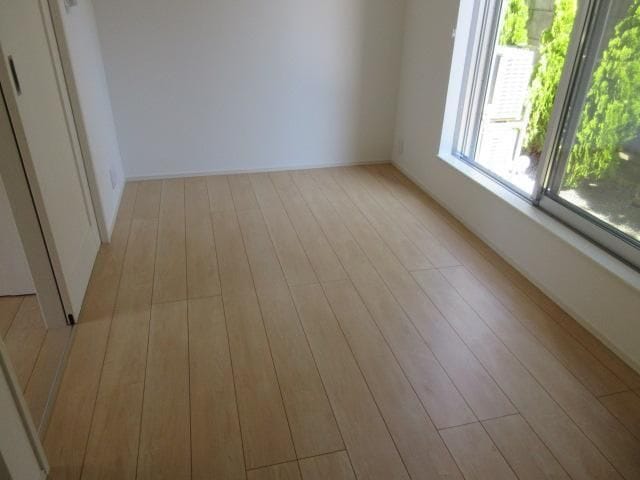 メゾンレーヴ鷺宮の写真