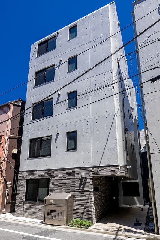 VARIE AKIBA Due(ヴァリエアキバデゥエ)の写真