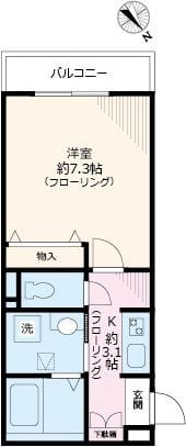 モン・ピエール 103