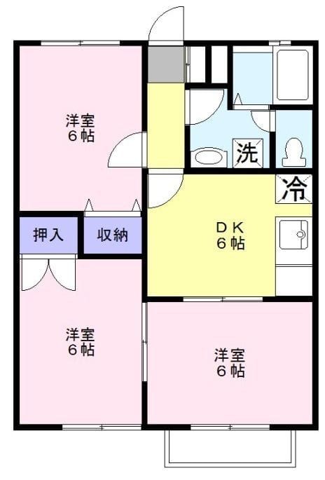 ハイム・ウチノの写真