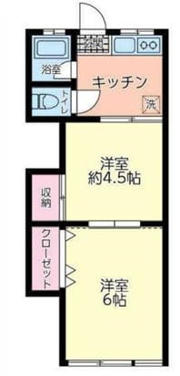 池袋寿荘の写真