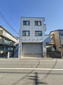 ラ・ベルハイツ 301