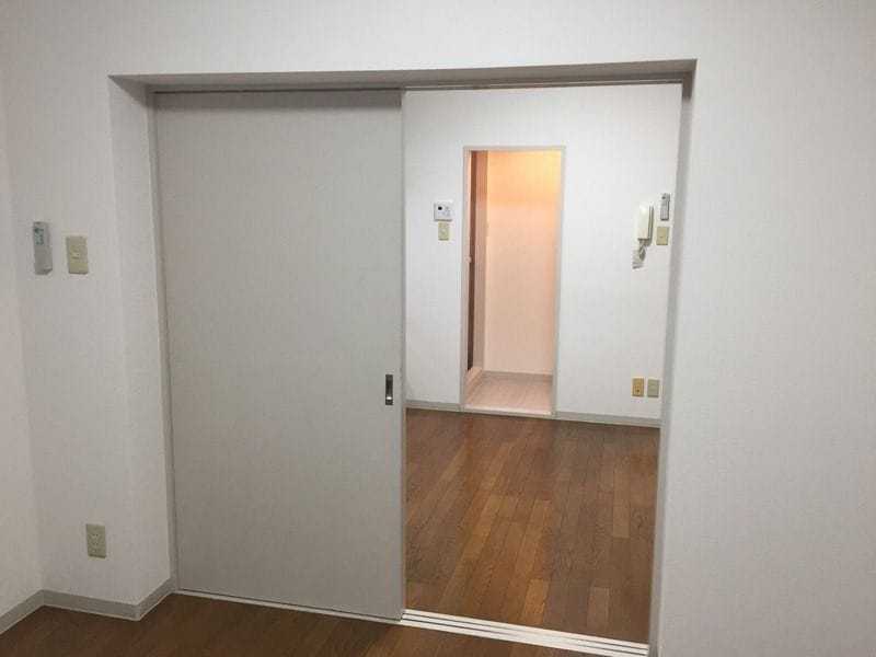 住吉ビルの写真