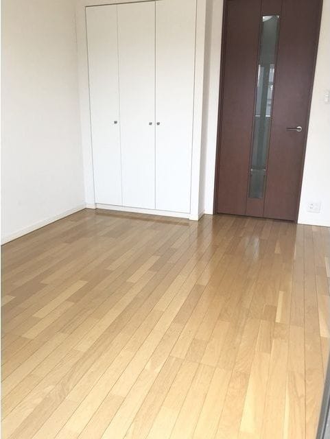 RODIA木場 0702