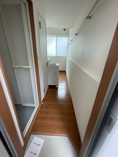 ソフィアアックス 102