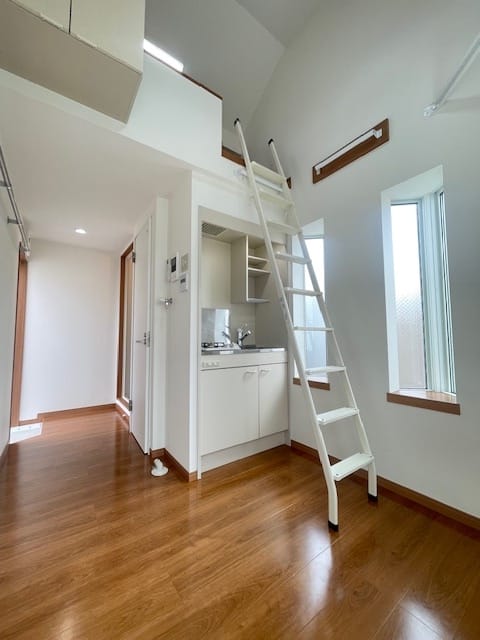 ソフィアアックス 205