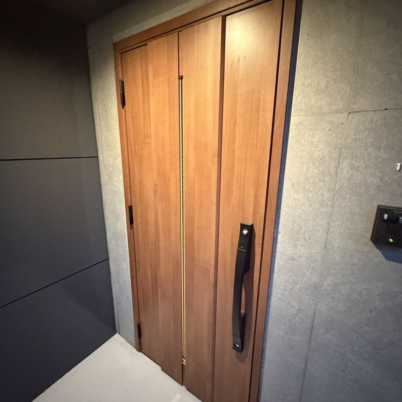 プレシャス千歳台 101