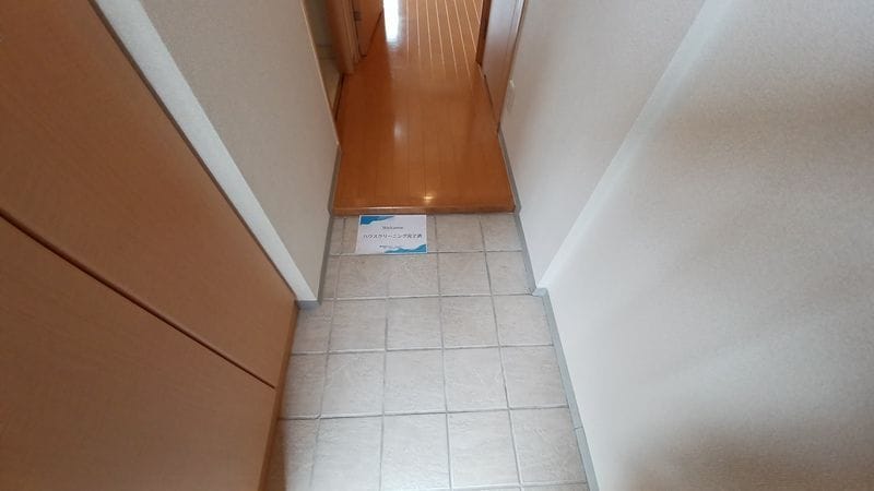 DeLCCS Shinagawa 301