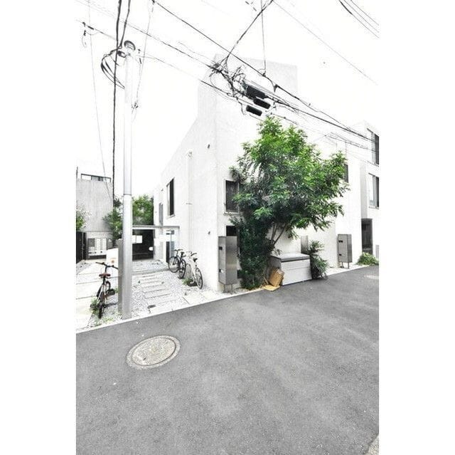 FAREウエハラノイエEASTの写真