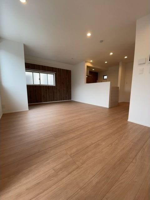 Kolet調布多摩川#03 23万円/入力なし/なし
