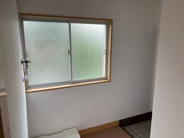 秩父マンション 201