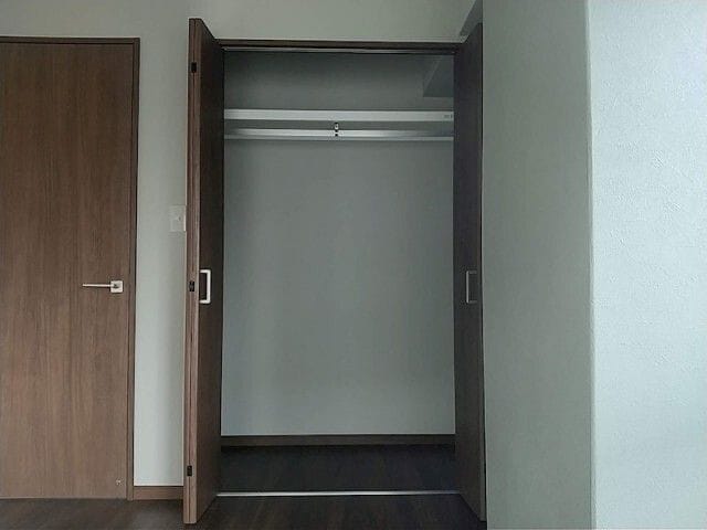 秩父マンション 305
