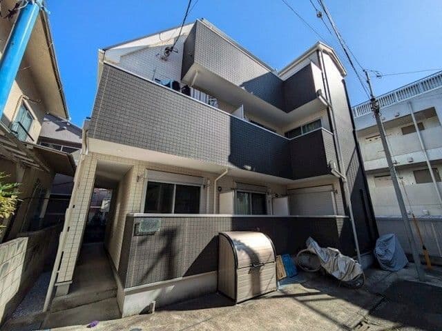 ラセット 302