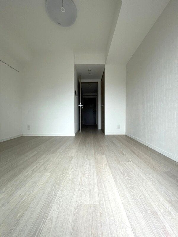 SHOKEN Residence川崎八丁畷 309