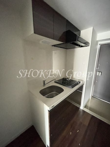 SHOKEN Residence川崎八丁畷 605