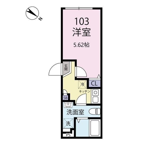 Exentia Motohasunuma 0103