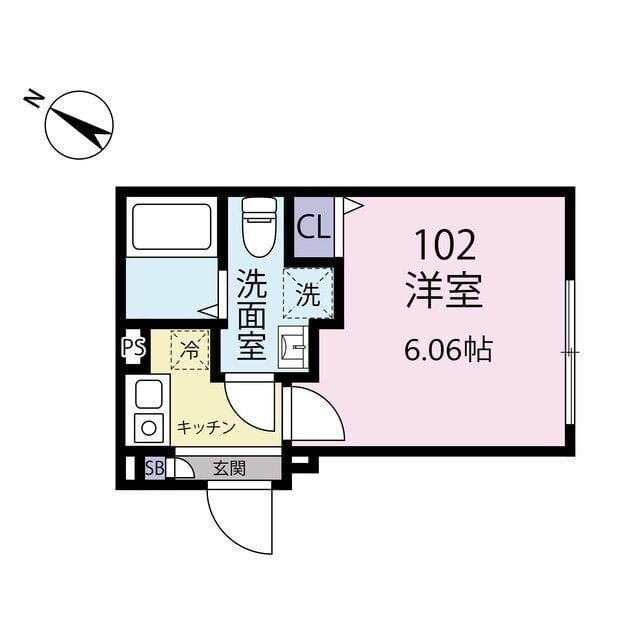 Exentia Motohasunuma 0302
