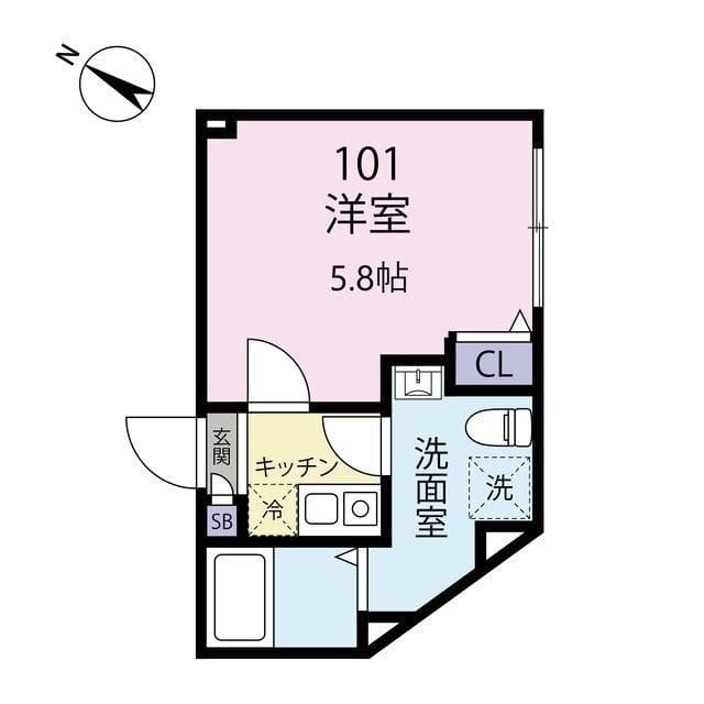 Exentia Motohasunuma 0401