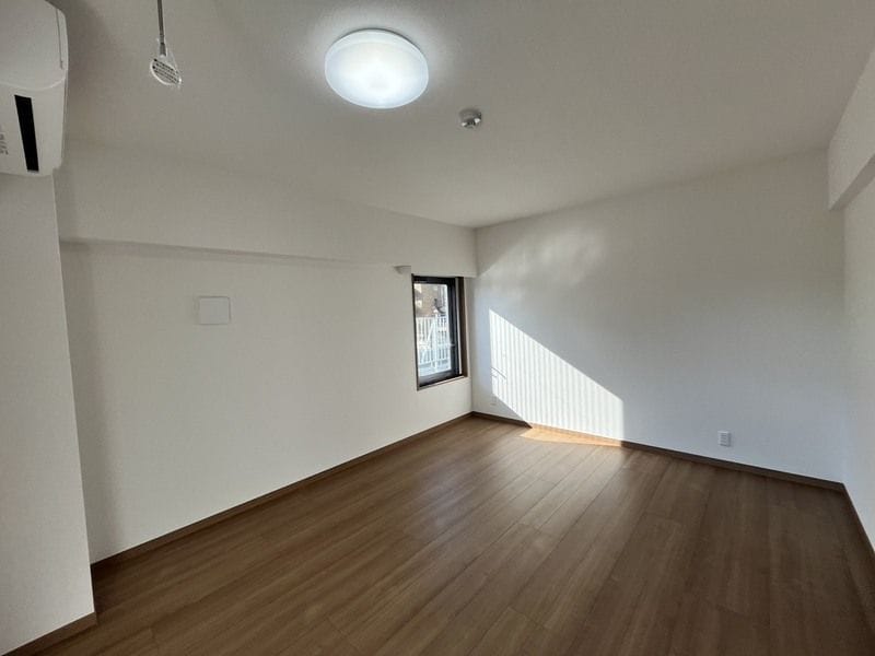 ARCOBALENO KAMEIDOⅡ(アルコバレーノ亀戸Ⅱ) 504